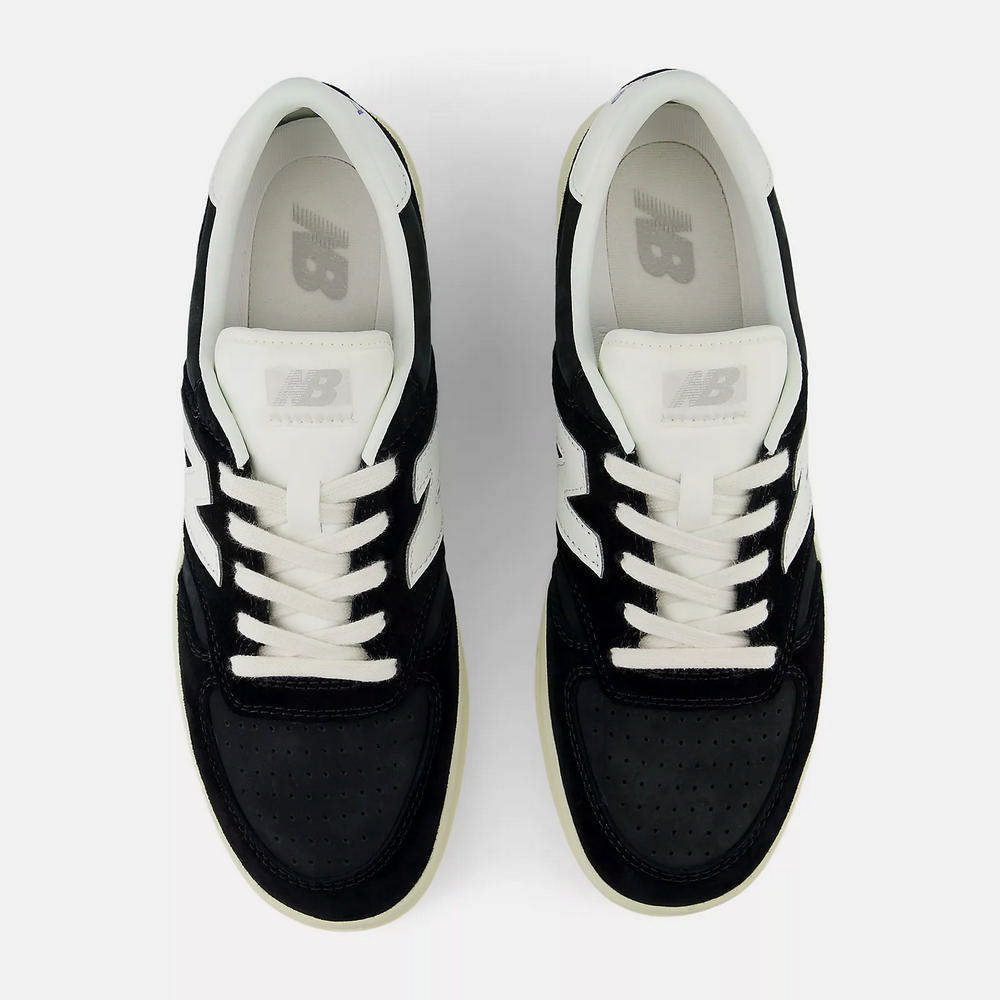 Purchase New Balance 500 Series Casual Shoes CT500CK-D