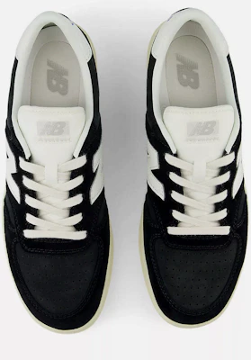 New Balance 500 Series Casual Shoes CT500CK-D Purchase New Balance 500 Series Casual Shoes CT500CK-D