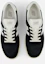 Purchase New Balance 500 Series Casual Shoes CT500CK-D