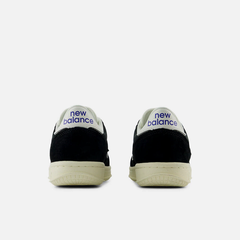 Details for New Balance 500 Series Casual Shoes CT500CK-D