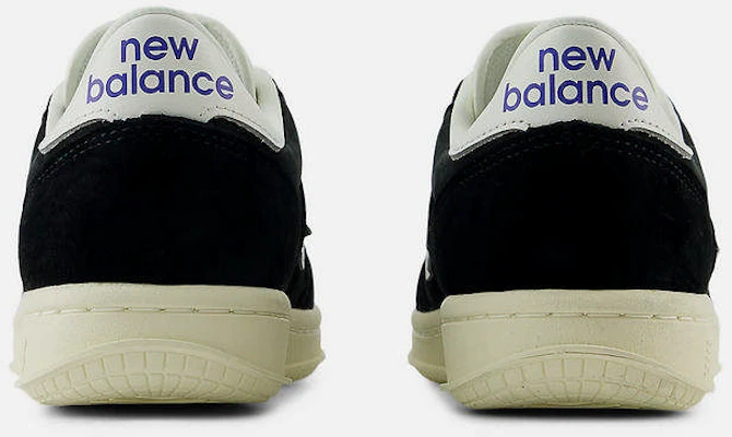 New Balance 500 Series Casual Shoes CT500CK-D Details for New Balance 500 Series Casual Shoes CT500CK-D