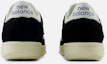 Details for New Balance 500 Series Casual Shoes CT500CK-D