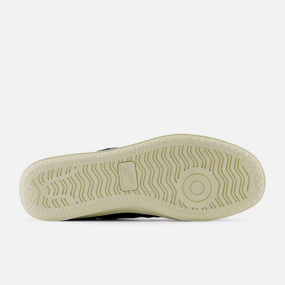 Sizing New Balance 500 Series Casual Shoes CT500CK-D