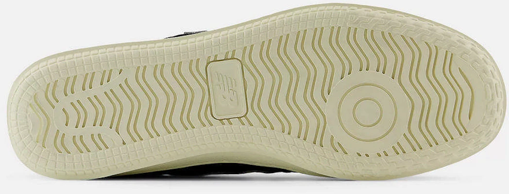 New Balance 500 Series Casual Shoes CT500CK-D Sizing New Balance 500 Series Casual Shoes CT500CK-D