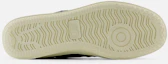 Sizing New Balance 500 Series Casual Shoes CT500CK-D