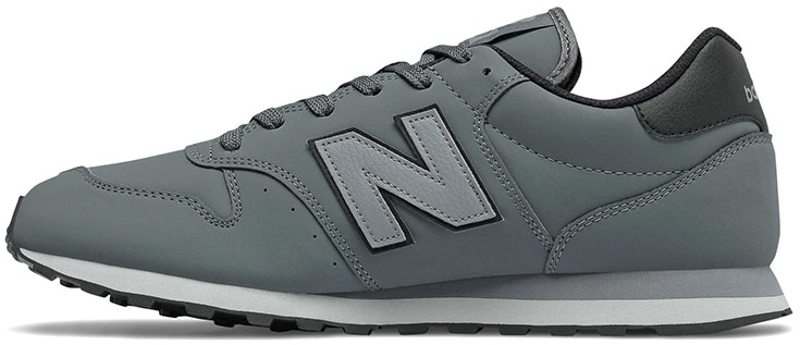 new-balance-500-deep-grey-gm-500-lb-1