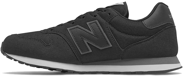 new-balance-500-series-low-top-black-gm-500-ce-1