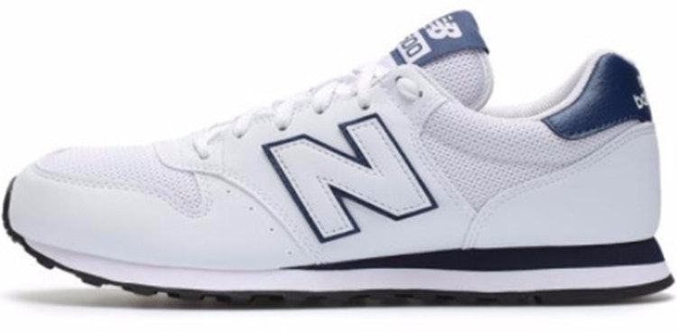 new-balance-500-series-white-d-wide-gm-500-wmt