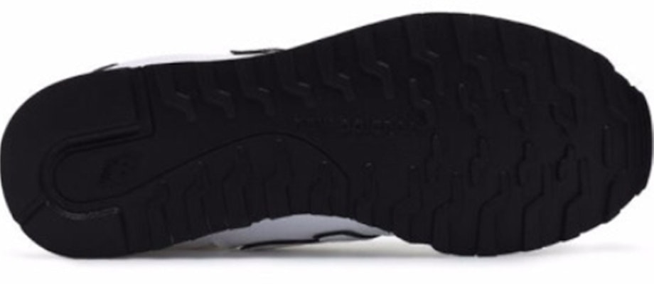 뉴발란스 500 화이트 D 와이드 GM500WMT Purchase 뉴발란스 500 화이트 D 와이드 GM500WMT