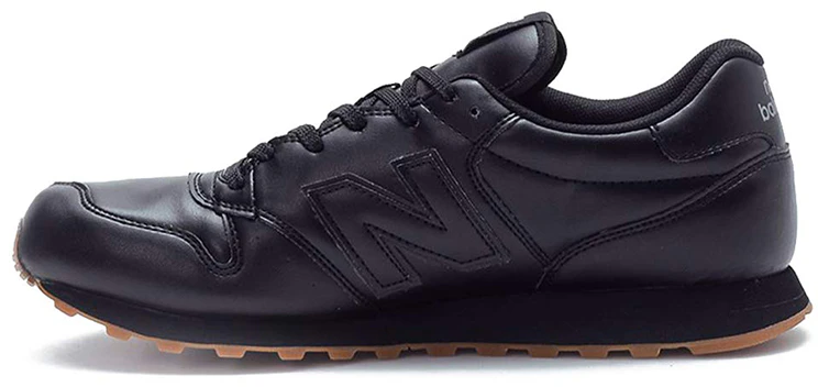 new-balance-500-standard-black-gm-500-abb
