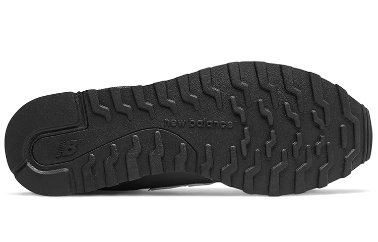 NB 500 Shoes /Green 'Grey' 圖 4