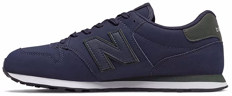 new-balance-500-blue-gm-500-trp