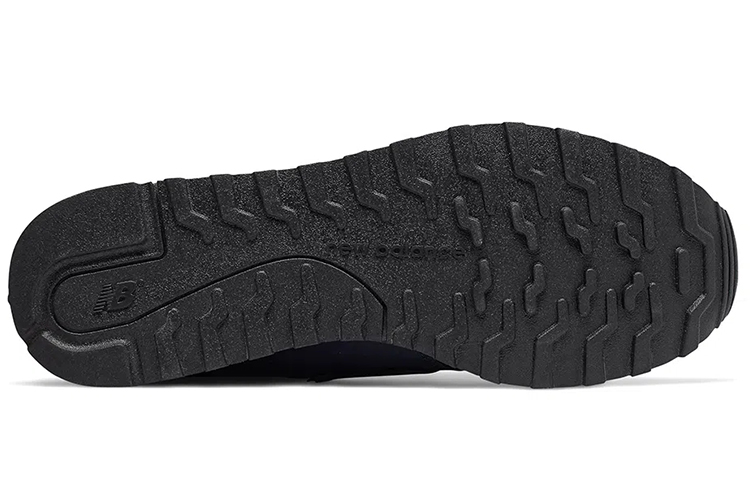 Shop 뉴발란스 500 블루 슈즈 GM500TRP