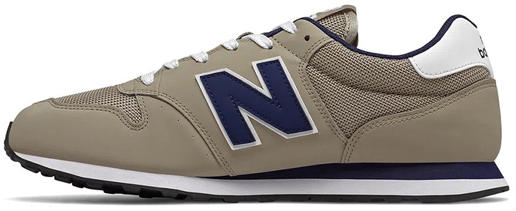 new-balance-500-light-brown-breatheable-gm-500-trv