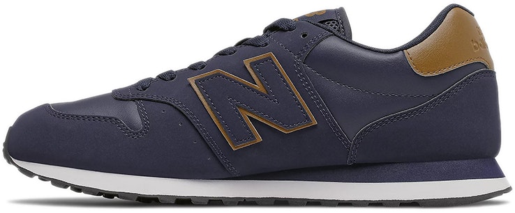 new-balance-500-v1-blue-comfort-durable-running-shoe-gm-500-lp-1