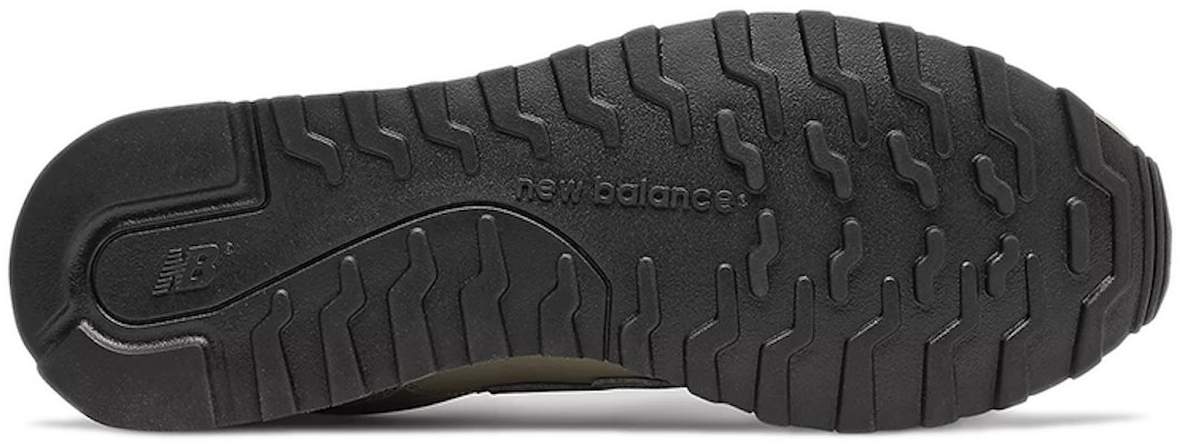 뉴발란스 500 V1 그레이 (New Balance 500 V1 Grey) GM500LL1 Purchase 뉴발란스 500 V1 그레이 (New Balance 500 V1 Grey) GM500LL1