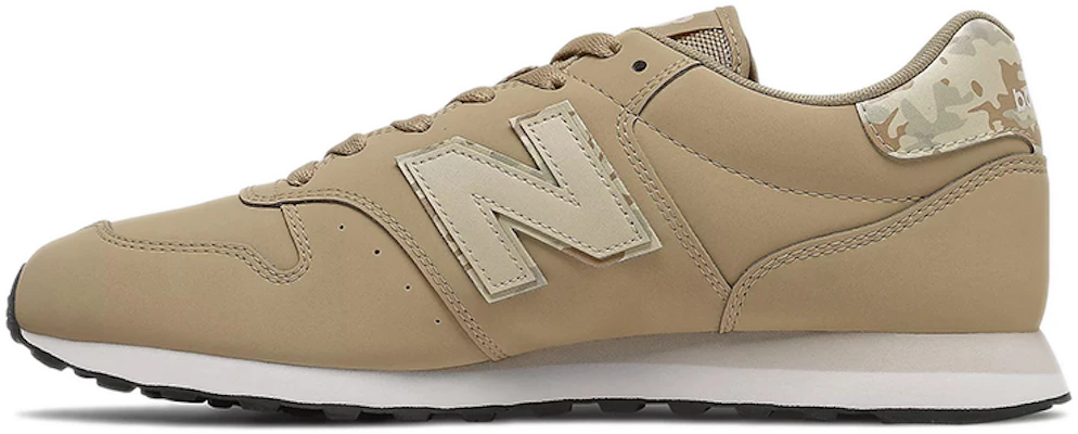 뉴발란스 500 v1 카키 (New Balance 500 v1 Khaki) GM500WR1 Buy 뉴발란스 500 v1 카키 (New Balance 500 v1 Khaki) GM500WR1