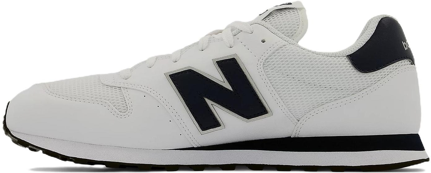 new-balance-500-v1-white-navy-gm-500-rs-1