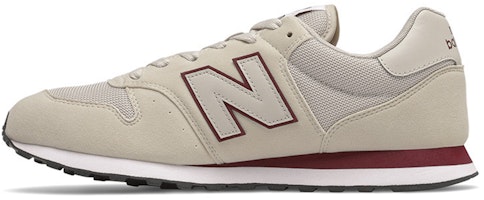 New Balance 500 v1 Low 'Beige' GM500CR1 New Balance 500 v1 Low 'Beige' GM500CR1