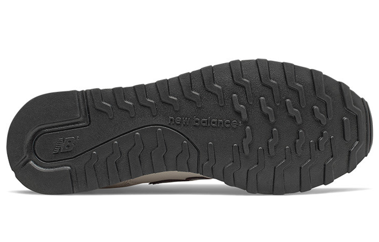 NB 500 v1 Low 'Beige' 圖 4