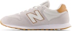 Buy New Balance 500 v2 'Beige' Sepatu Sneakers Beige GM500SL2