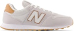 Order New Balance 500 v2 'Beige' Sepatu Sneakers Beige GM500SL2