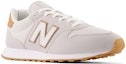 Lookbook New Balance 500 v2 'Beige' Sepatu Sneakers Beige GM500SL2