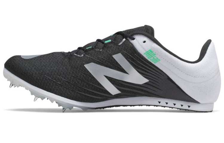 Buy 뉴발란스 500 v6 블랙/화이트/블루 (50 characters) MMD500B6