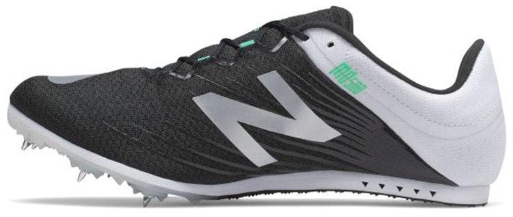 new-balance-500-v6-black-white-blue-mmd-500-b6