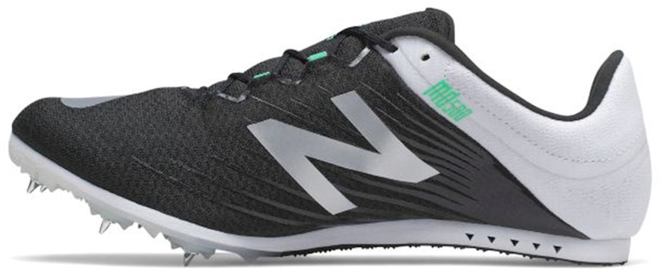 뉴발란스 500 v6 블랙/화이트/블루 (50 characters) MMD500B6 Buy 뉴발란스 500 v6 블랙/화이트/블루 (50 characters) MMD500B6