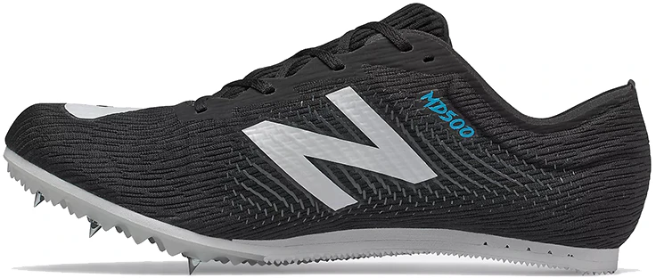 new-balance-500-v7-professional-running-black-mmd-500-x7