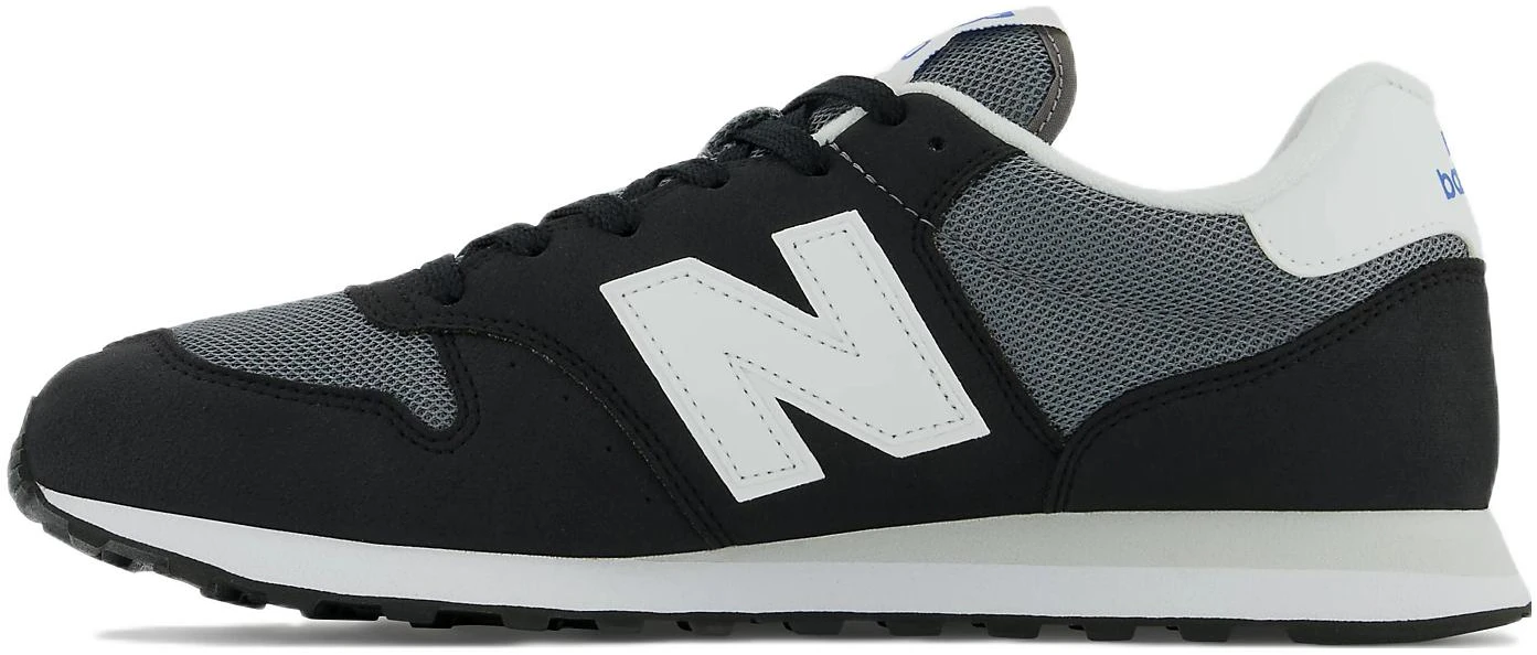 new-balance-500v1-black-white