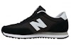 Buy New Balance 501 'Black' ML501KW