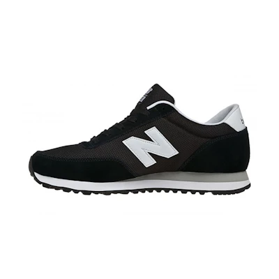 NB 501 'Black'
