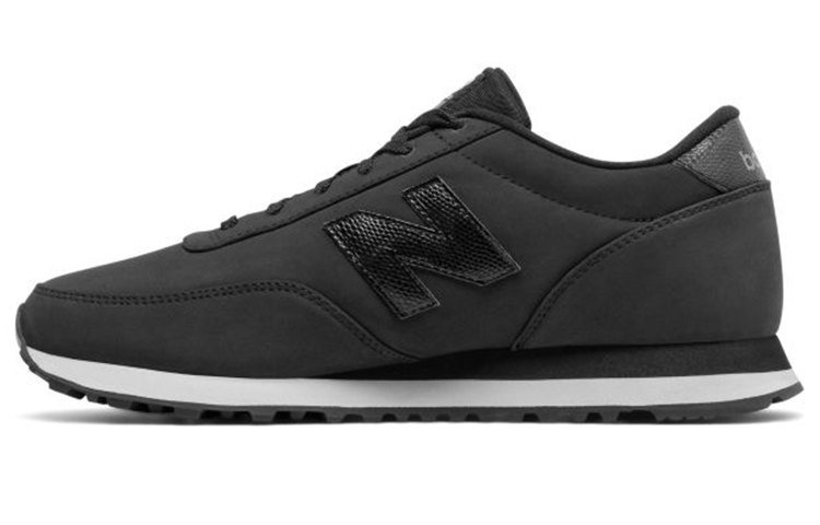 Buy 뉴발란스 501 블랙 (New Balance 501 Black) ML501MDB