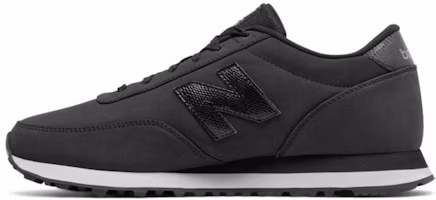 New Balance 501 'Black' ML501MDB New Balance 501 'Black' ML501MDB