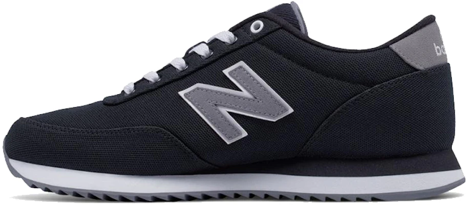 New Balance 501 ''Nero'' MZ501POB Buy New Balance 501 ''Nero'' MZ501POB