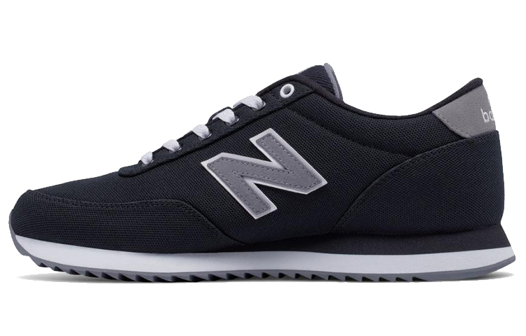 New Balance 501 'Black' MZ501POB