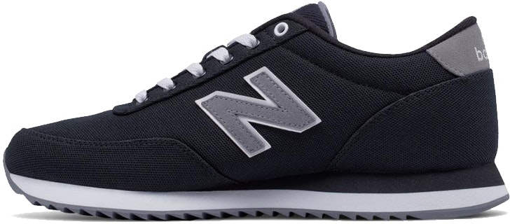 new-balance-501-black-mz-501-pob
