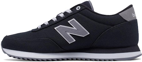 New Balance 501 'Black' MZ501POB New Balance 501 'Black' MZ501POB