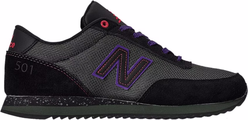 new-balance-501-black-grey-purple