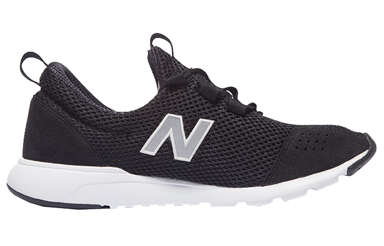 Order 뉴발란스 501 블랙화이트 (New Balance 501 Black White) MS501FYC