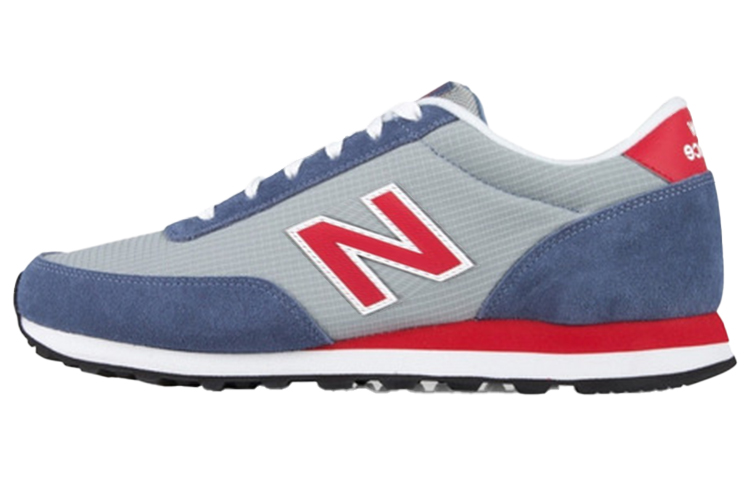 New Balance 501 'Blue Red White' ML501COF