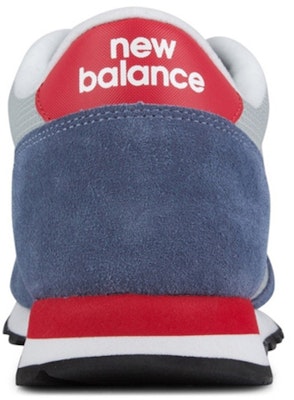뉴발란스 501 블루레드화이트 (New Balance 501 BlueRedWhite) ML501COF Shop 뉴발란스 501 블루레드화이트 (New Balance 501 BlueRedWhite) ML501COF