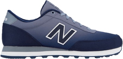 New Balance 501 'Gradient' ML501GRA New Balance 501 'Gradient' ML501GRA