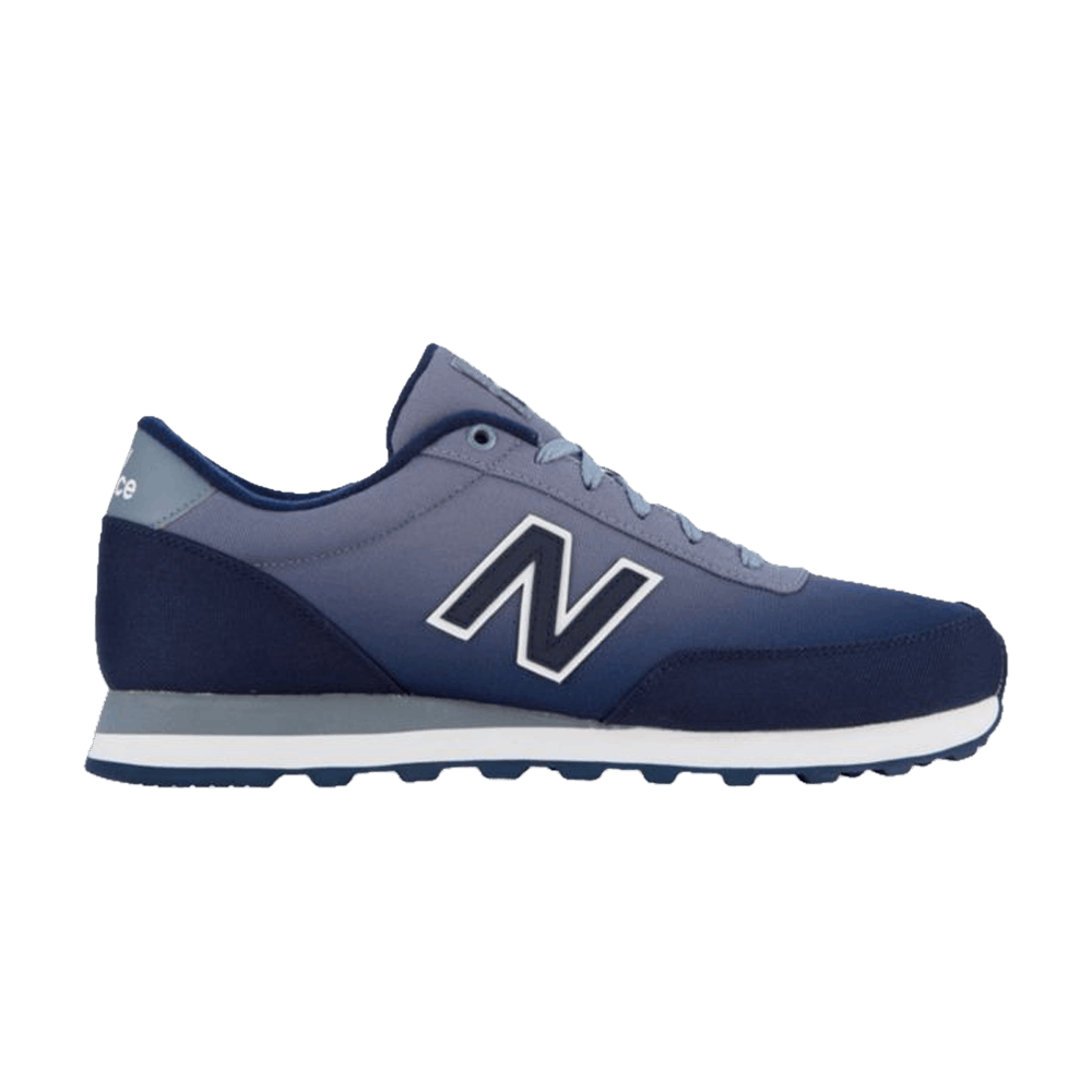 Buy New Balance 501 'Gradient' ML501GRA