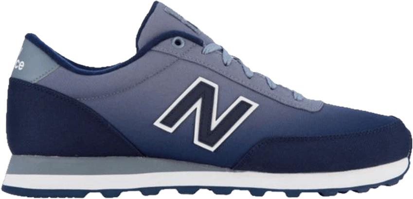 new-balance-501-gradient