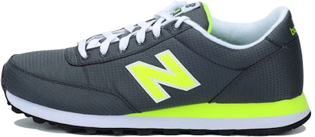 New Balance 501 'Gray Green' ML501WBO New Balance 501 'Gray Green' ML501WBO