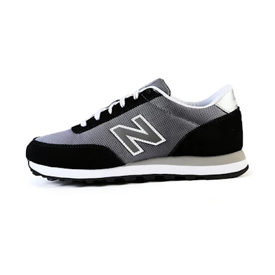 NB 501 'Grey'