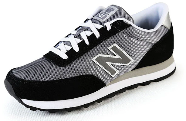 New Balance 501 ''Grau'' ML501COB Order New Balance 501 ''Grau'' ML501COB